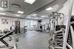 1404 - 60 DISERA DRIVE | Vaughan Ontario | Slide Image Twenty-nine