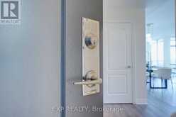 1404 - 60 DISERA DRIVE | Vaughan Ontario | Slide Image Two