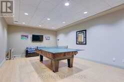 1404 - 60 DISERA DRIVE | Vaughan Ontario | Slide Image Thirty