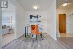 1404 - 60 DISERA DRIVE | Vaughan Ontario | Slide Image Four