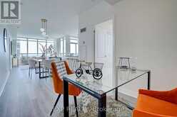 1404 - 60 DISERA DRIVE | Vaughan Ontario | Slide Image Five