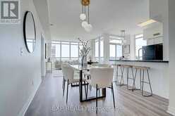1404 - 60 DISERA DRIVE | Vaughan Ontario | Slide Image Six