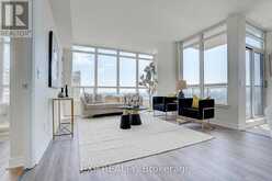 1404 - 60 DISERA DRIVE | Vaughan Ontario | Slide Image Seven