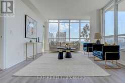 1404 - 60 DISERA DRIVE | Vaughan Ontario | Slide Image Eight