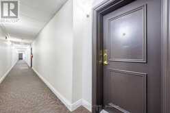 102 - 9944 KEELE STREET | Vaughan Ontario | Slide Image Twenty-two