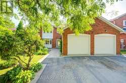 8 BROOKLYN CRESCENT | Markham Ontario | Slide Image One