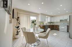 8 BROOKLYN CRESCENT | Markham Ontario | Slide Image Eleven
