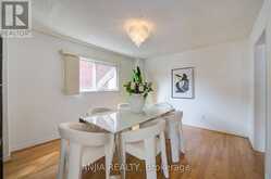 8 BROOKLYN CRESCENT | Markham Ontario | Slide Image Sixteen