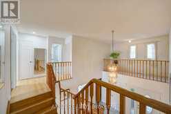 8 BROOKLYN CRESCENT | Markham Ontario | Slide Image Nineteen