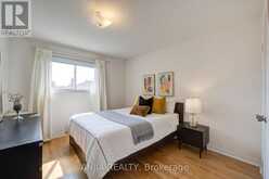 8 BROOKLYN CRESCENT | Markham Ontario | Slide Image Twenty-seven