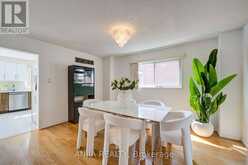 8 BROOKLYN CRESCENT | Markham Ontario | Slide Image Seventeen