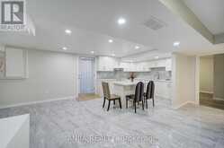 8 BROOKLYN CRESCENT | Markham Ontario | Slide Image Thirty-three