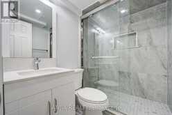 8 BROOKLYN CRESCENT | Markham Ontario | Slide Image Thirty-four