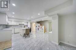 8 BROOKLYN CRESCENT | Markham Ontario | Slide Image Thirty-six