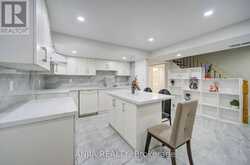 8 BROOKLYN CRESCENT | Markham Ontario | Slide Image Thirty-eight