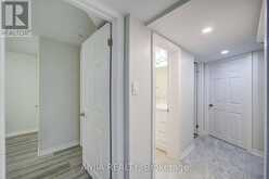 8 BROOKLYN CRESCENT | Markham Ontario | Slide Image Forty-one