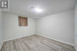 8 BROOKLYN CRESCENT | Markham Ontario | Slide Image Forty