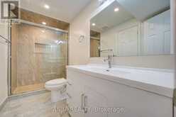 8 BROOKLYN CRESCENT | Markham Ontario | Slide Image Forty-three