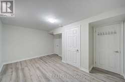 8 BROOKLYN CRESCENT | Markham Ontario | Slide Image Forty-five