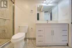 8 BROOKLYN CRESCENT | Markham Ontario | Slide Image Forty-two