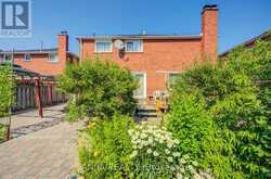 8 BROOKLYN CRESCENT | Markham Ontario | Slide Image Forty-six