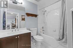 302 - 1 SHIPYARD LANE | Collingwood Ontario | Slide Image Thirteen