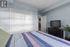 302 - 1 SHIPYARD LANE | Collingwood Ontario | Slide Image Fifteen