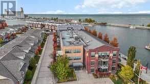 302 - 1 SHIPYARD LANE | Collingwood Ontario | Slide Image Thirty