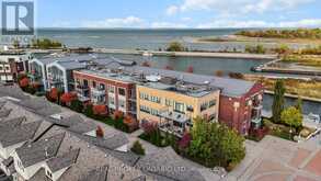 302 - 1 SHIPYARD LANE | Collingwood Ontario | Slide Image Thirty-one