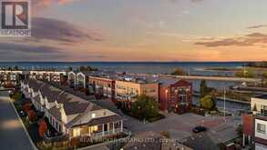302 - 1 SHIPYARD LANE | Collingwood Ontario | Slide Image Thirty-two