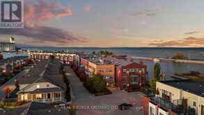 302 - 1 SHIPYARD LANE | Collingwood Ontario | Slide Image Thirty-four