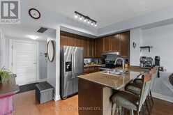 302 - 1 SHIPYARD LANE | Collingwood Ontario | Slide Image Four