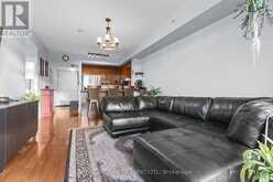 302 - 1 SHIPYARD LANE | Collingwood Ontario | Slide Image Eight