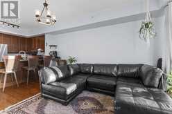 302 - 1 SHIPYARD LANE | Collingwood Ontario | Slide Image Nine