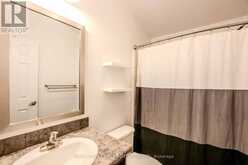 23 GEORGIAN GLEN DRIVE | Wasaga Beach Ontario | Slide Image Sixteen