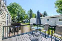 23 GEORGIAN GLEN DRIVE | Wasaga Beach Ontario | Slide Image Nineteen