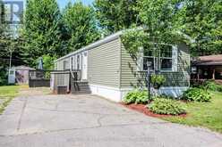 23 GEORGIAN GLEN DRIVE | Wasaga Beach Ontario | Slide Image One