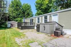 23 GEORGIAN GLEN DRIVE | Wasaga Beach Ontario | Slide Image Twenty-two