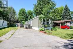 23 GEORGIAN GLEN DRIVE | Wasaga Beach Ontario | Slide Image Two