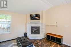 23 GEORGIAN GLEN DRIVE | Wasaga Beach Ontario | Slide Image Six
