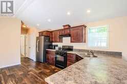 23 GEORGIAN GLEN DRIVE | Wasaga Beach Ontario | Slide Image Eight