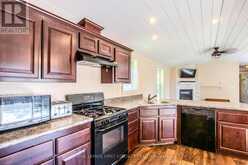 23 GEORGIAN GLEN DRIVE | Wasaga Beach Ontario | Slide Image Nine