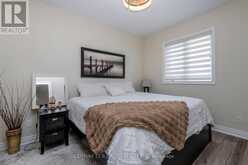 94 BRANDON AVENUE | Coldwater Ontario | Slide Image Fifteen