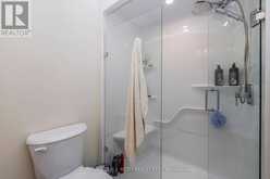 94 BRANDON AVENUE | Coldwater Ontario | Slide Image Seventeen