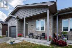 94 BRANDON AVENUE | Coldwater Ontario | Slide Image Two