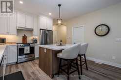 94 BRANDON AVENUE | Coldwater Ontario | Slide Image Eight