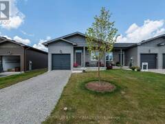 94 BRANDON AVENUE Coldwater Ontario, L3V 1E0