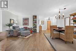 405 - 1237 NORTH SHORE BOULEVARD E | Burlington Ontario | Slide Image Thirteen