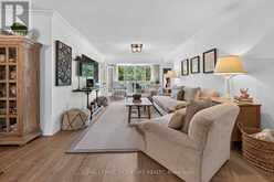 405 - 1237 NORTH SHORE BOULEVARD E | Burlington Ontario | Slide Image Sixteen
