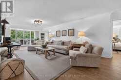405 - 1237 NORTH SHORE BOULEVARD E | Burlington Ontario | Slide Image Seventeen